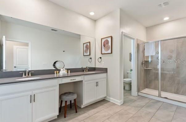 Image No.24-5 Bed House for sale