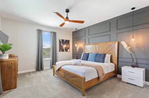 Image No.25-5 Bed House for sale