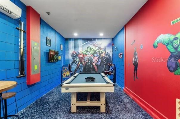 Image No.26-5 Bed House for sale