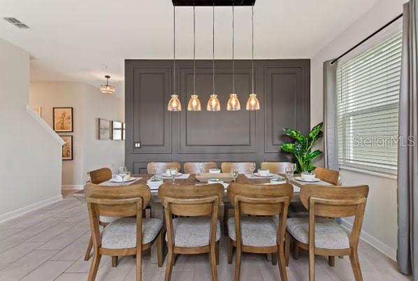 Image No.5-5 Bed House for sale