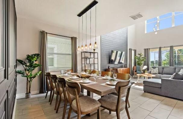 Image No.6-5 Bed House for sale