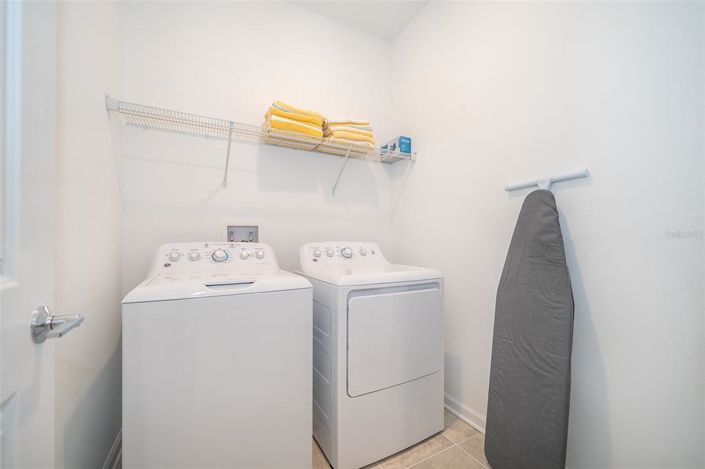 Image No.16-3 Bed Apartment for sale