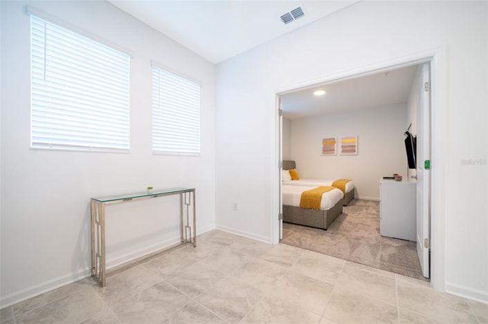 Image No.17-3 Bed Apartment for sale