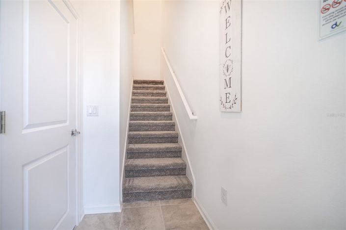 Image No.18-3 Bed Apartment for sale