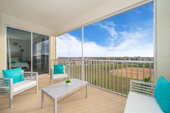 Image No.7-3 Bed Apartment for sale