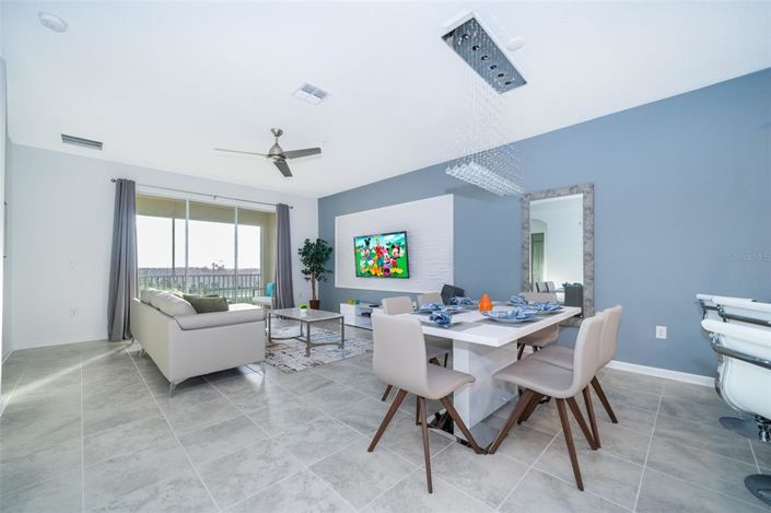 Image No.9-3 Bed Apartment for sale