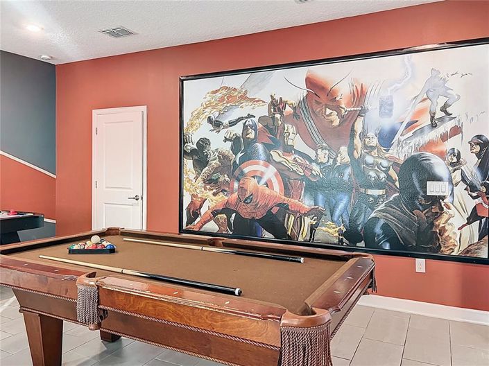 Image No.15-8 Bed House for sale