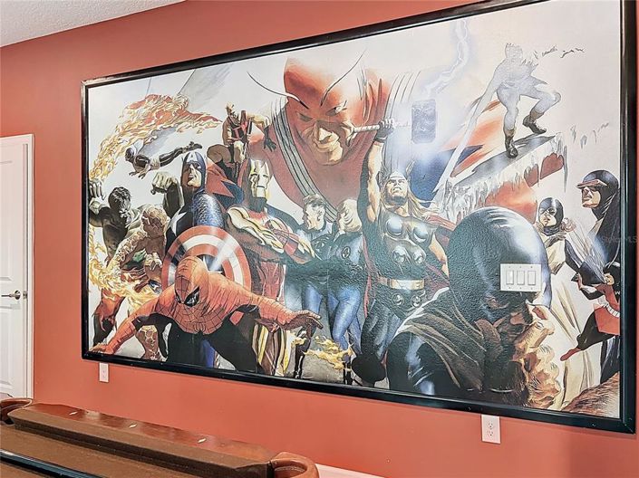 Image No.16-8 Bed House for sale