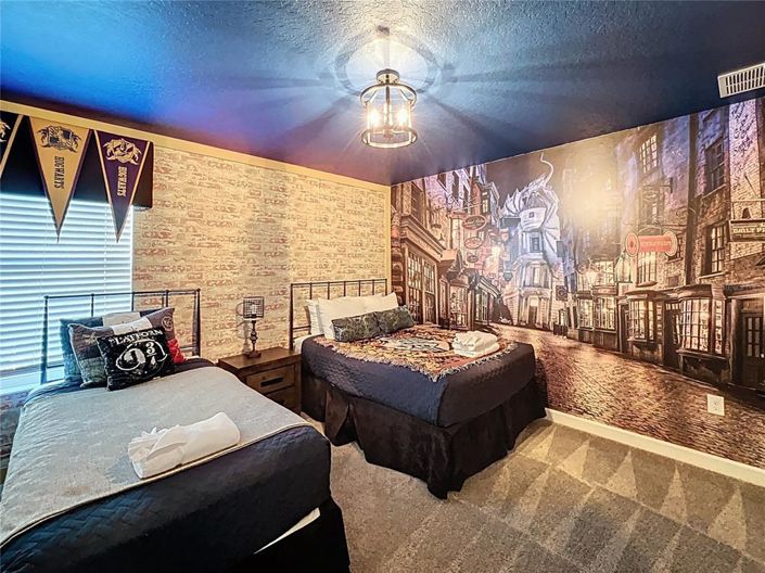 Image No.37-8 Bed House for sale