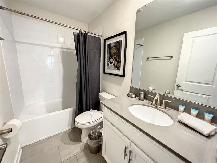 Image No.39-8 Bed House for sale