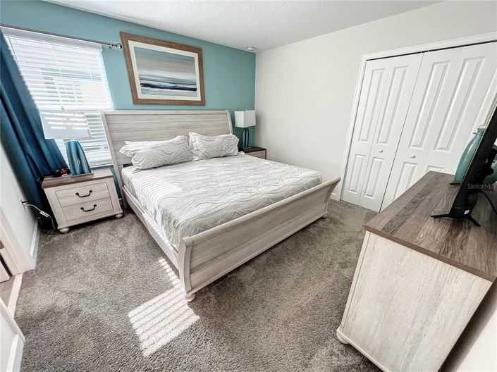 Image No.41-8 Bed House for sale