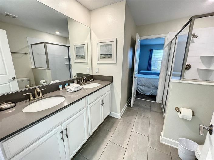 Image No.42-8 Bed House for sale