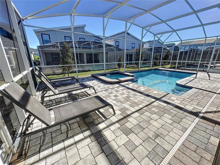 Image No.45-8 Bed House for sale