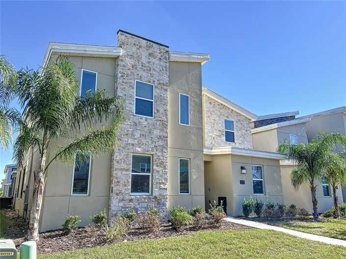 Image No.51-8 Bed House for sale