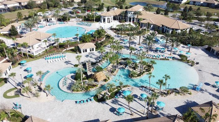 Image No.52-8 Bed House for sale