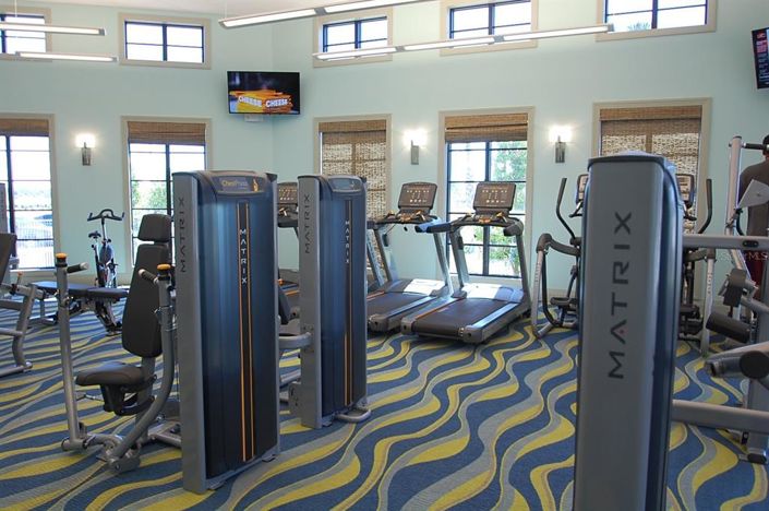 Image No.60-8 Bed House for sale