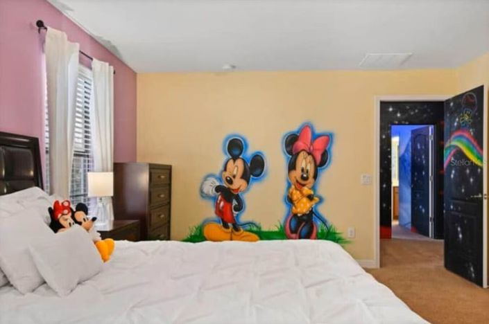 Image No.10-6 Bed House for sale