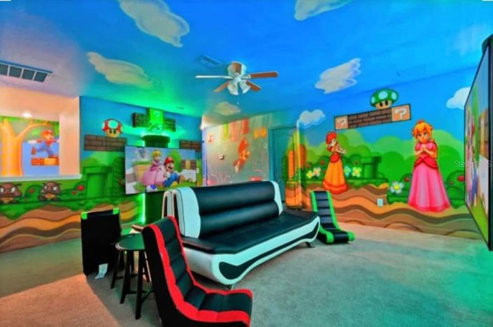 Image No.17-6 Bed House for sale