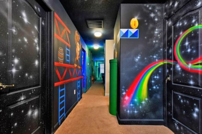 Image No.18-6 Bed House for sale