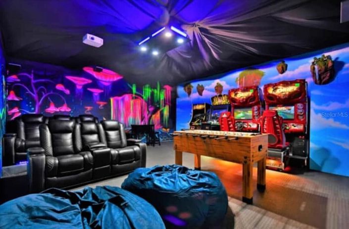 Image No.19-6 Bed House for sale