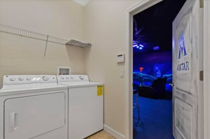 Image No.21-6 Bed House for sale