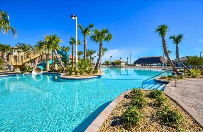 Image No.22-6 Bed House for sale