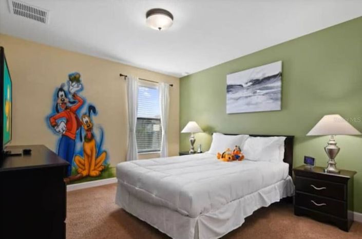 Image No.9-6 Bed House for sale