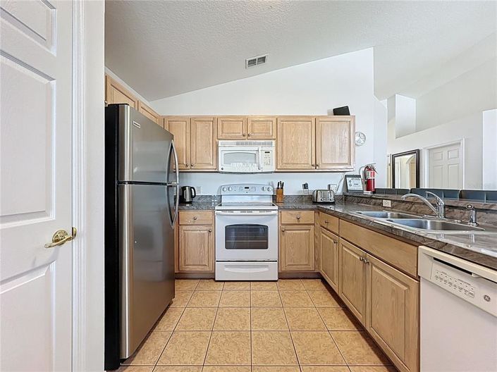 Image No.16-3 Bed House for sale