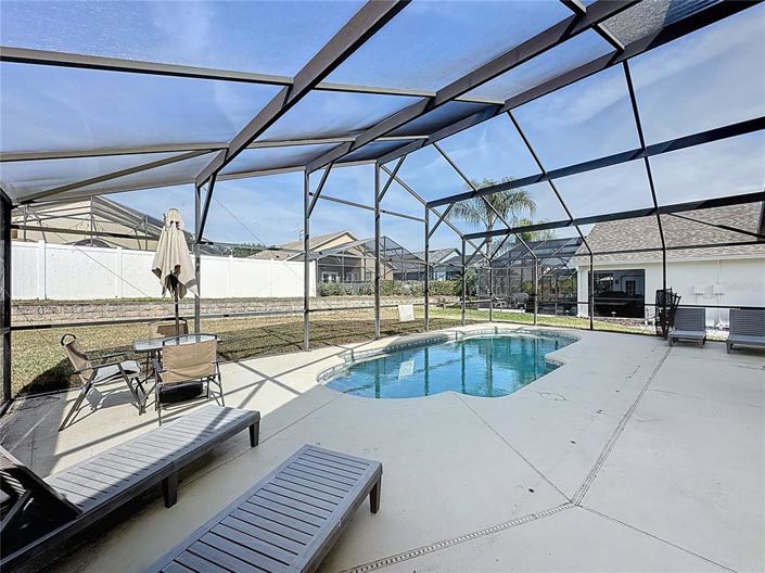 Image No.18-3 Bed House for sale