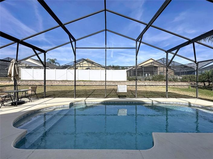 Image No.20-3 Bed House for sale