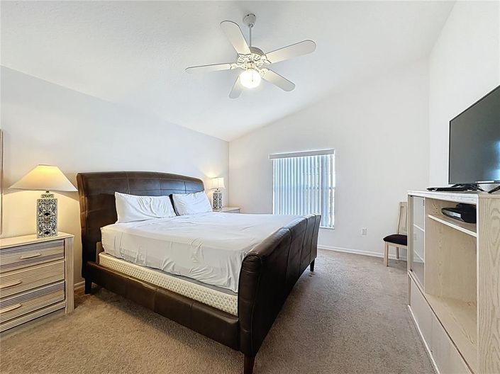 Image No.26-3 Bed House for sale