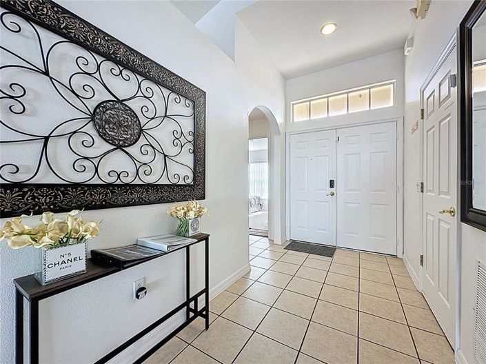 Image No.3-3 Bed House for sale