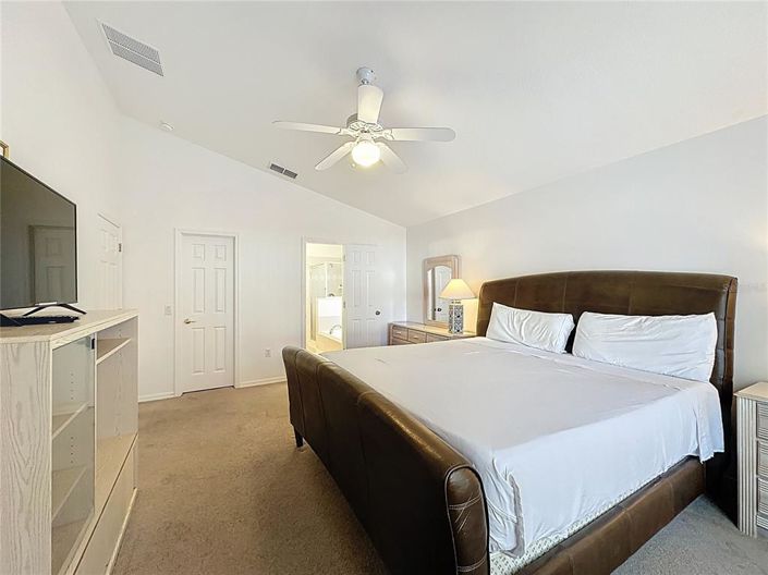 Image No.30-3 Bed House for sale