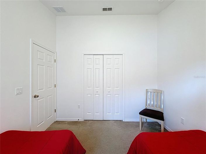 Image No.34-3 Bed House for sale