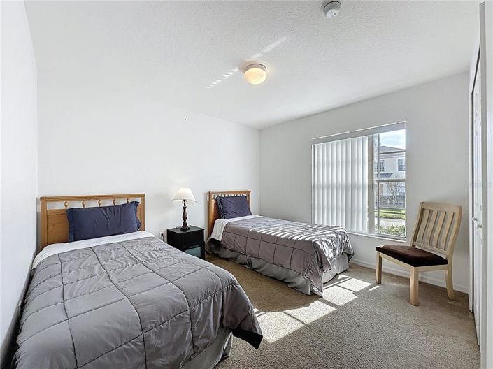 Image No.36-3 Bed House for sale