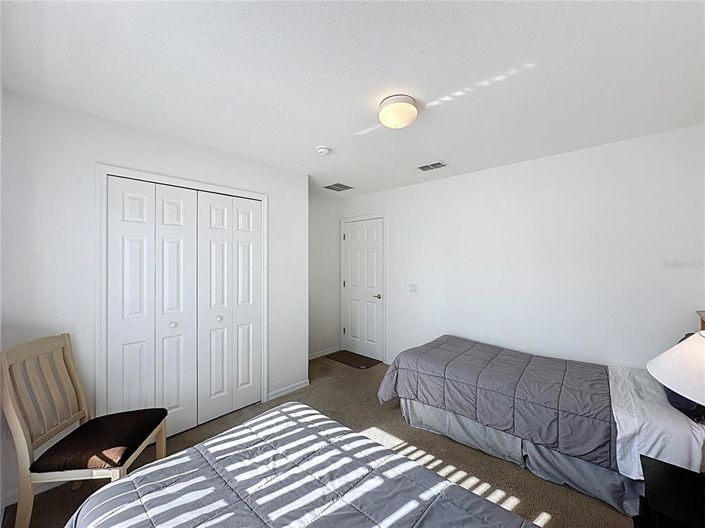 Image No.38-3 Bed House for sale