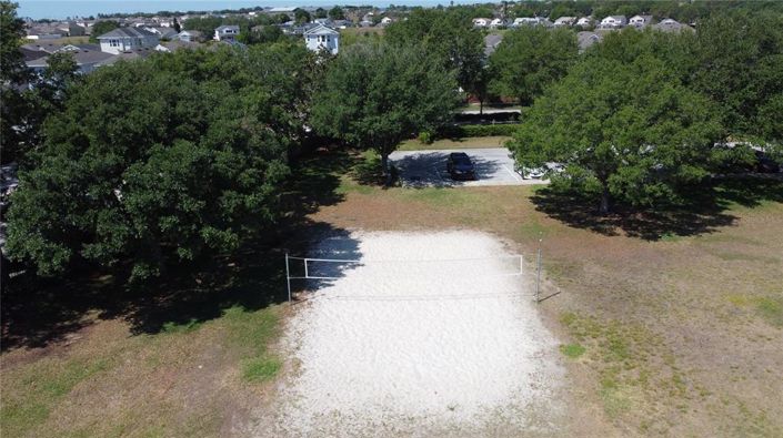 Image No.43-3 Bed House for sale