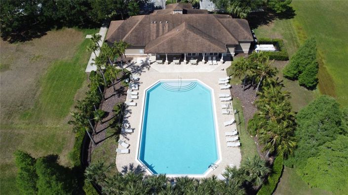 Image No.46-3 Bed House for sale