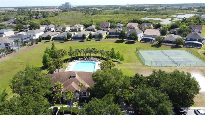 Image No.49-3 Bed House for sale