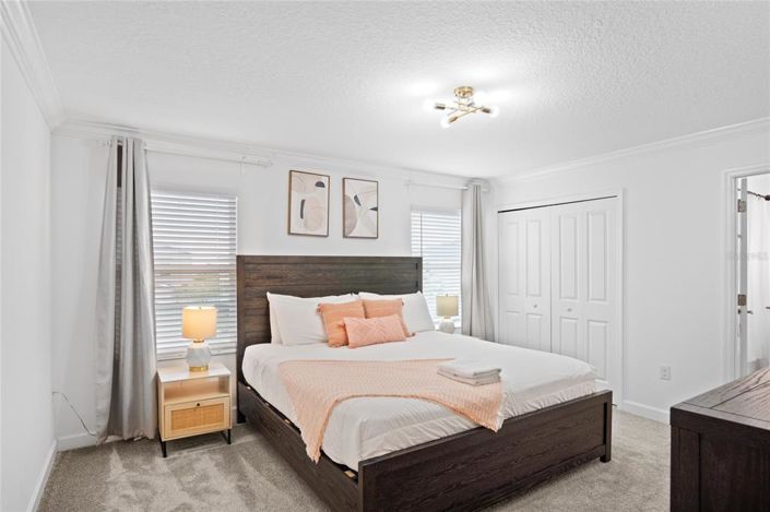 Image No.16-4 Bed Townhouse for sale