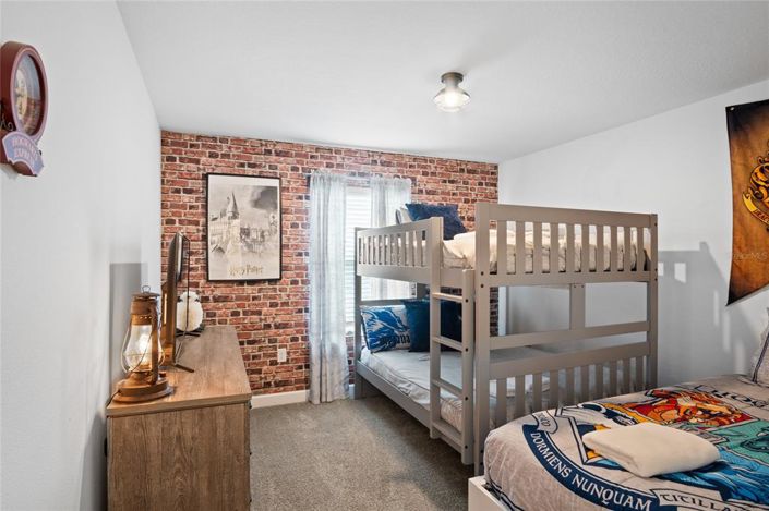 Image No.22-4 Bed Townhouse for sale