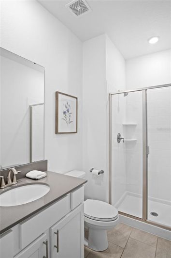 Image No.24-4 Bed Townhouse for sale