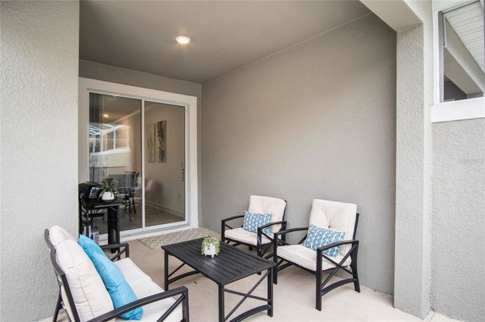 Image No.31-4 Bed Townhouse for sale