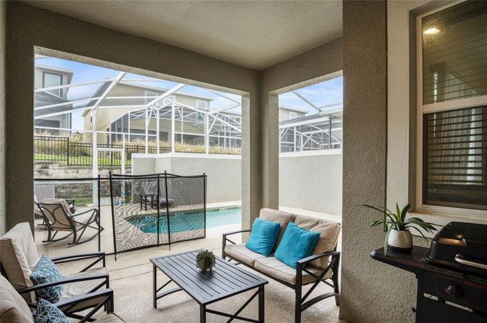 Image No.32-4 Bed Townhouse for sale