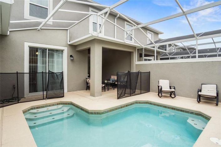 Image No.35-4 Bed Townhouse for sale