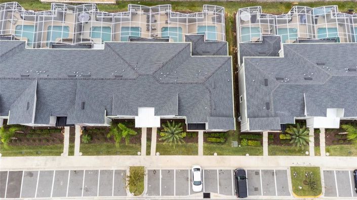 Image No.36-4 Bed Townhouse for sale