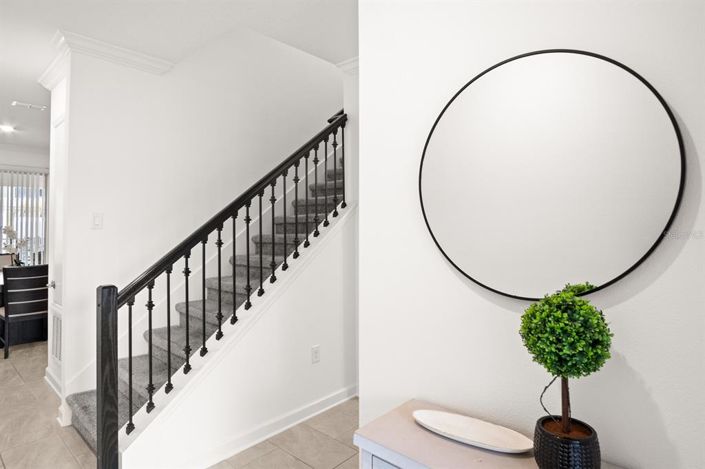 Image No.7-4 Bed Townhouse for sale