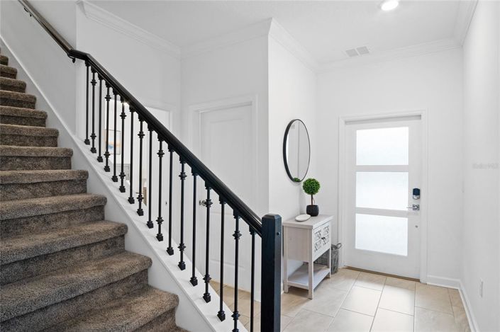 Image No.8-4 Bed Townhouse for sale