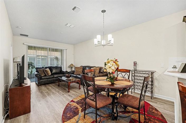 Image No.11-Maison de 2 chambres à vendre à Saint John