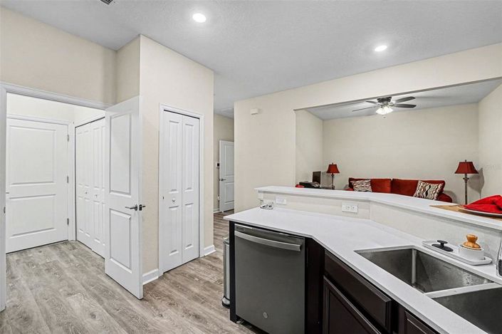 Image No.13-Maison de 2 chambres à vendre à Saint John